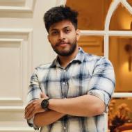 Abhay Mishra Class 12 Tuition trainer in Kanpur
