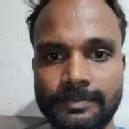 Photo of Manish Kumar