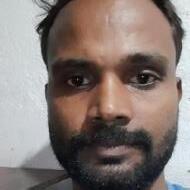 Manish Kumar Class I-V Tuition trainer in Belsand
