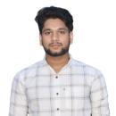 Photo of Harshwardhan Kunal