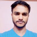 Photo of Amarjeet Kumar Rajak