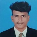 Photo of Manikandan A