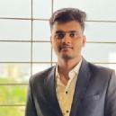 Photo of Aman Jamil Inamdar