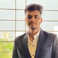 Aman Jamil Inamdar Class 10 trainer in Satara