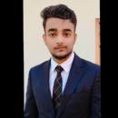 Photo of Mohd Shabaz