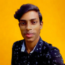 Photo of Josva Prince