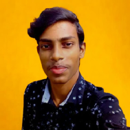 Josva Prince Keyboard trainer in Thanjavur