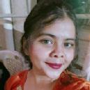 Photo of Nishika R.
