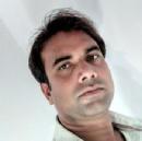 Photo of Durga Shankar