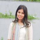 Photo of Swati S.