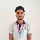 Photo of Aman Tripathi