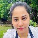 Photo of Kanika