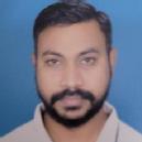 Photo of Nimesh Kumar Leuva