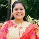 Photo of Surbhi J.