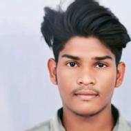 Adithya Rayabarapu Handwriting trainer in Warangal