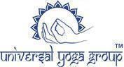 Universal Yoga Group Yoga institute in Delhi