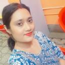 Photo of Sriparna B.