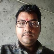 Darivemula Ramesh Class I-V Tuition trainer in Gurazalla