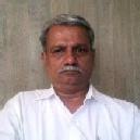Photo of Arun Mhaskar