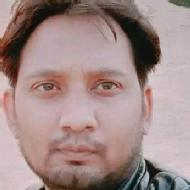 Dharmendra Singh Yoga trainer in Lucknow