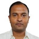 Just Education Institute photo