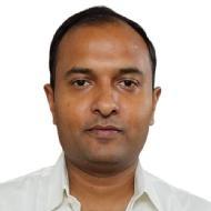 Just Education Institute Class 10 institute in Panchkula