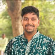 Sagar Poladia Class 10 trainer in Mira-Bhayandar