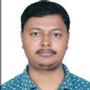 Photo of Mohd Arif 