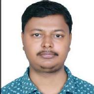 Mohd Arif Class 12 Tuition trainer in Pusad