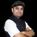 Photo of Alok Kumar