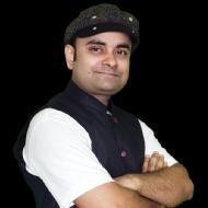 Alok Kumar Class 10 trainer in Gurgaon