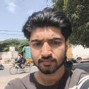 Photo of Saud Ibrahim