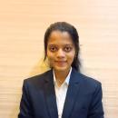 Photo of Anushka M.