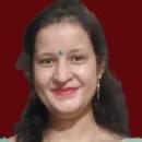 Photo of Nisha A.