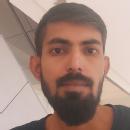 Photo of Siva Sankar Reddy
