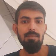 Siva Sankar Reddy BTech Tuition trainer in Koilkuntla