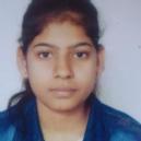 Photo of Kanika