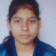 Kanika Class I-V Tuition trainer in Jaisinghpur