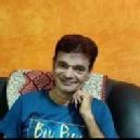 Photo of Venkateshwaran