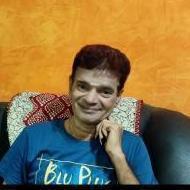 Venkateshwaran Dance trainer in Kumbakonam