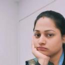 Photo of Manjari