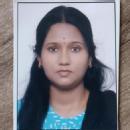 Photo of Divya S.