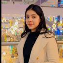 Photo of Himanshi