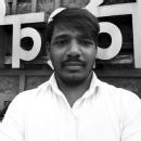 Photo of Srisailam Buddharapu