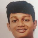 Photo of Eshwar Waindeshkar