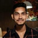 Pavan Kumar Behara photo