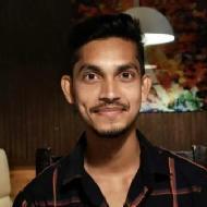 Pavan Kumar Behara Class I-V Tuition trainer in Meliaputti