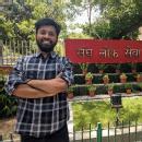 Photo of Kunal Pal