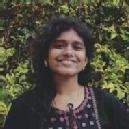 Photo of Sai S.