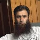 Photo of Arif Ahmad Wani